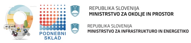LOGO ETM